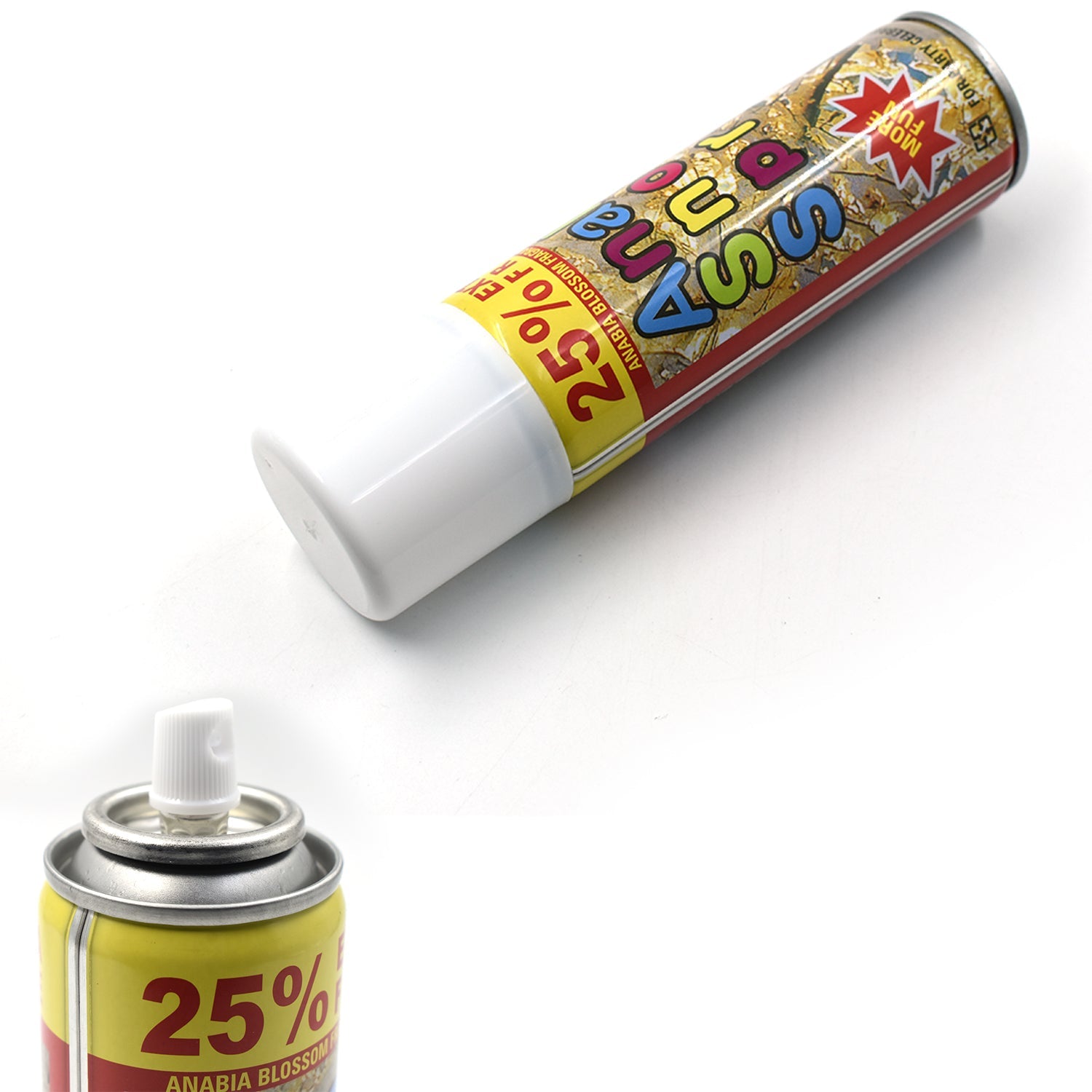 8071 Party Snow Spray used in all kinds of party and official places for having fun with friends and others. 8071 Party Snow Spray used in all kinds of party and official places for having fun with friends and others.